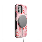 That's Amore | Valentine's Case