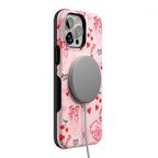 That's Amore | Valentine's Case