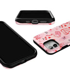 That's Amore | Valentine's Case