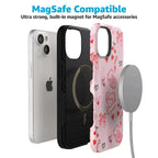 That's Amore | Valentine's Case