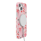 That's Amore | Valentine's Case