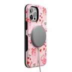 That's Amore | Valentine's Case