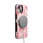 That's Amore | Valentine's Case