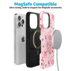 That's Amore | Valentine's Case