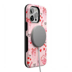 That's Amore | Valentine's Case