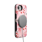 That's Amore | Valentine's Case