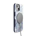 The Fun Guy | Enchanted Forest Mushroom Floral Case