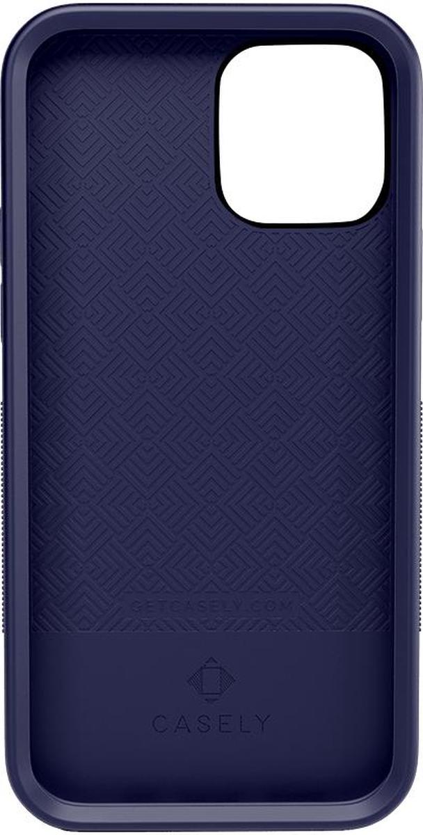 The Fun Guy | Enchanted Forest Mushroom Floral Case