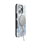 The Fun Guy | Enchanted Forest Mushroom Floral Case