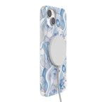The Fun Guy | Enchanted Forest Mushroom Floral Case