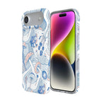 The Fun Guy | Enchanted Forest Mushroom Floral Case