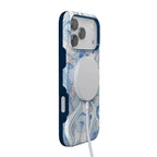 The Fun Guy | Enchanted Forest Mushroom Floral Case