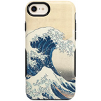 The Great Wave | The Met Series Case