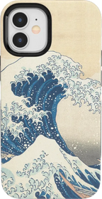 The Great Wave | The Met Series Case