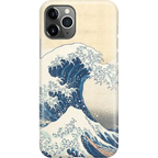 The Great Wave | The Met Series Case