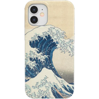 The Great Wave | The Met Series Case