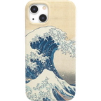 The Great Wave | The Met Series Case