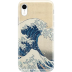 The Great Wave | The Met Series Case