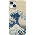 The Great Wave | The Met Series Case