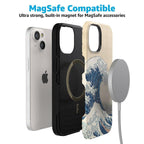 The Great Wave | The Met Series Case