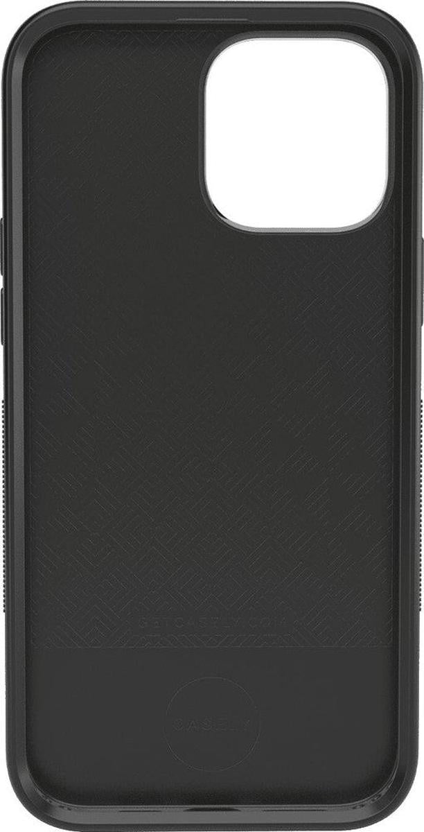 The Great Wave | The Met Series Case