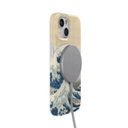 The Great Wave | The Met Series Case