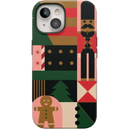 The Nutcracker | Holiday Case