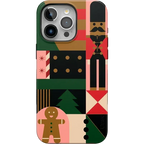 The Nutcracker | Holiday Case