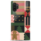 The Nutcracker | Holiday Case