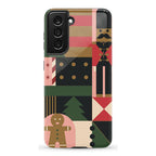 The Nutcracker | Holiday Case