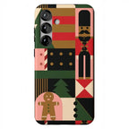 The Nutcracker | Holiday Case