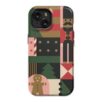 The Nutcracker | Holiday Case