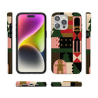 The Nutcracker | Holiday Case