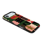 The Nutcracker | Holiday Case