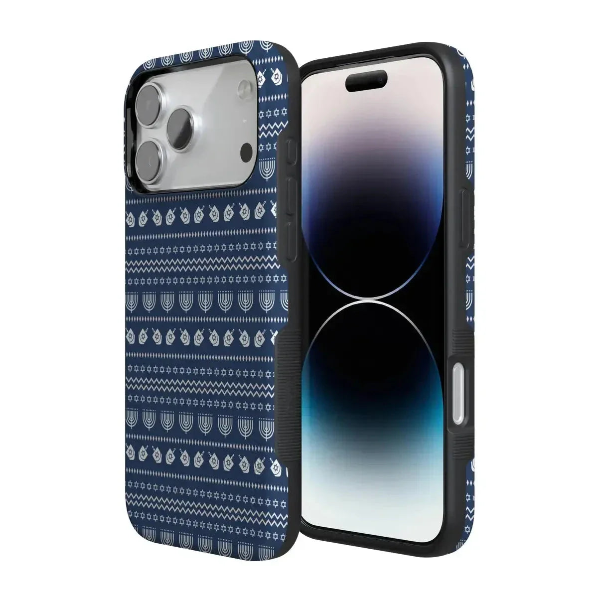 The Nutcracker | Holiday Case