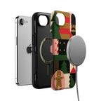 The Nutcracker | Holiday Case