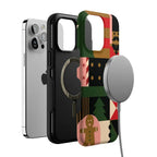 The Nutcracker | Holiday Case
