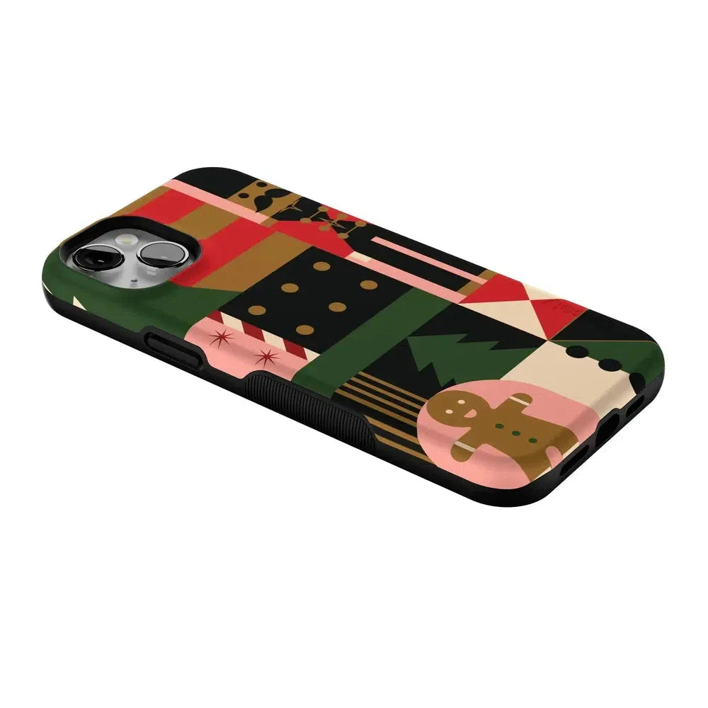 The Nutcracker | Holiday Case