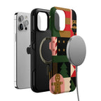 The Nutcracker | Holiday Case
