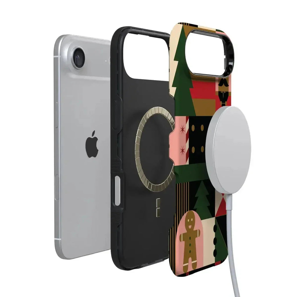 The Nutcracker | Holiday Case