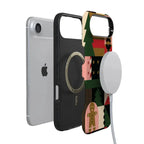 The Nutcracker | Holiday Case