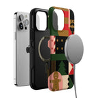 The Nutcracker | Holiday Case