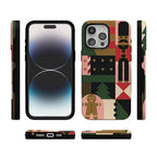 The Nutcracker | Holiday Case