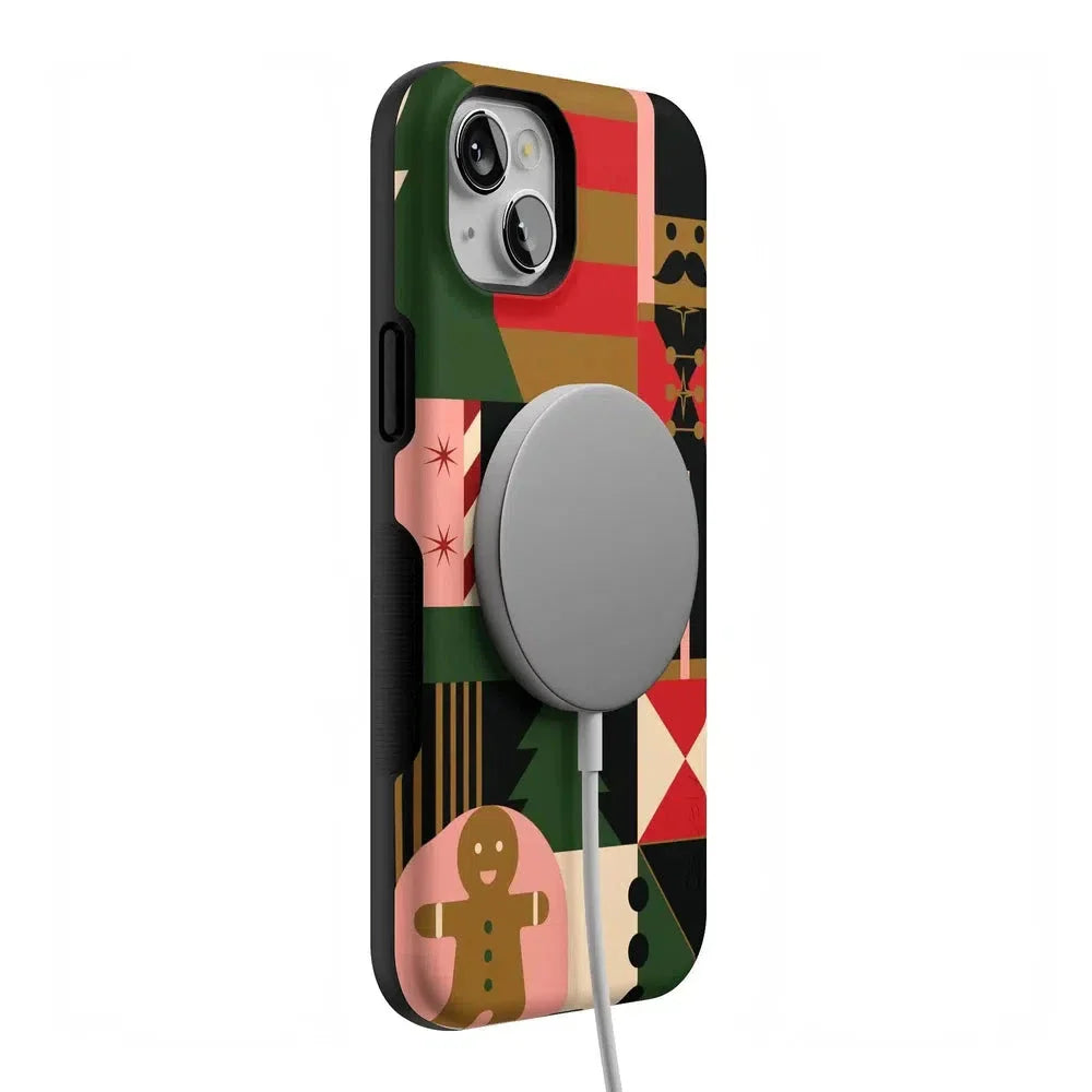 The Nutcracker | Holiday Case