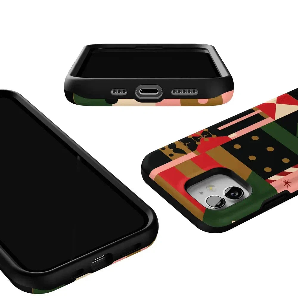 The Nutcracker | Holiday Case