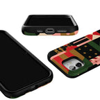 The Nutcracker | Holiday Case