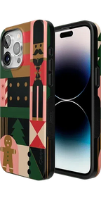 The Nutcracker | Holiday Case