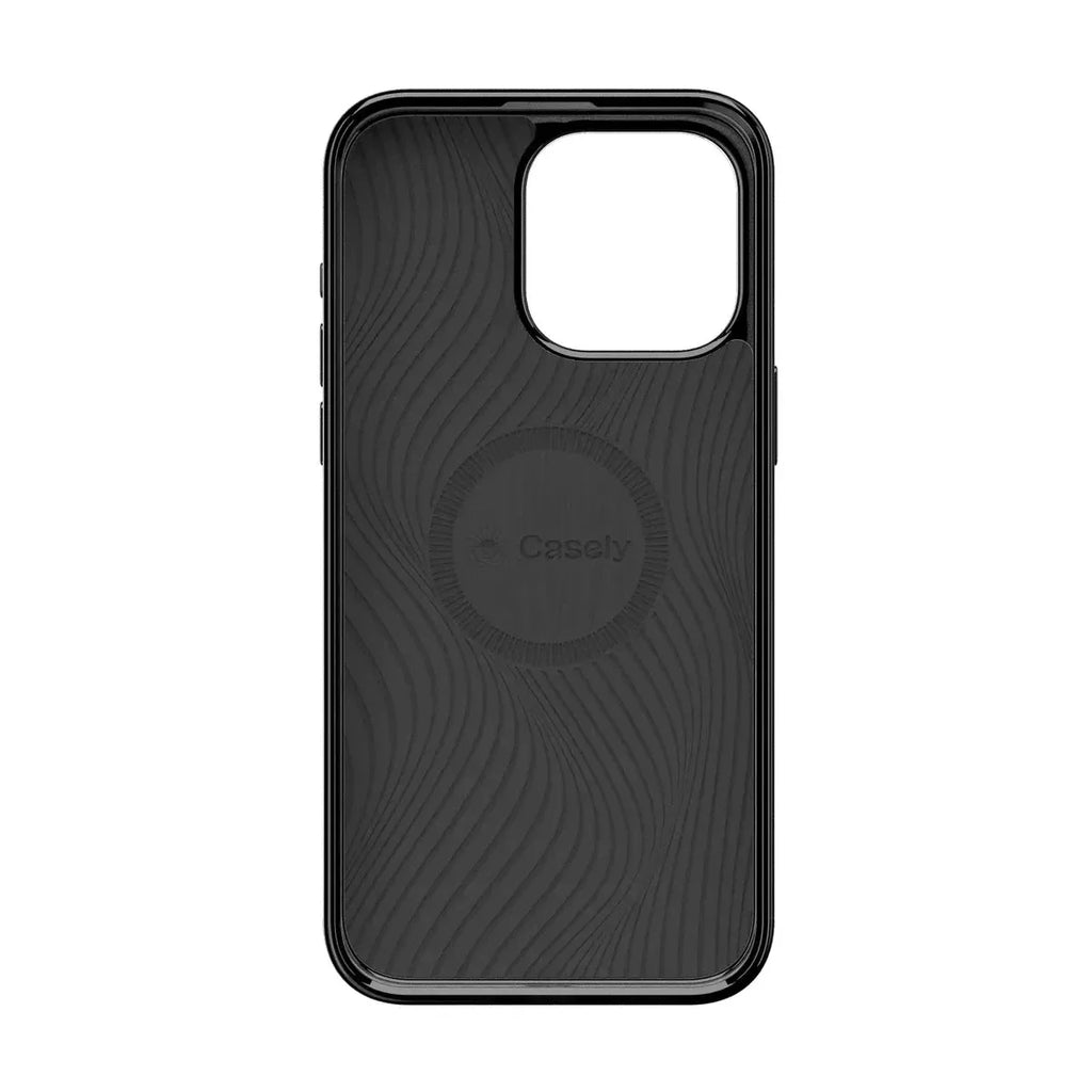 The Nutcracker | Holiday Case