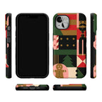 The Nutcracker | Holiday Case