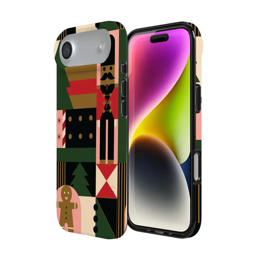 The Nutcracker | Holiday Case